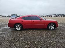 2010 Dodge Charger - Photo 7