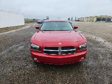 2010 Dodge Charger - Photo 8