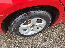 2010 Dodge Charger - Photo 11