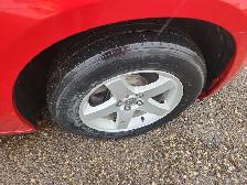 2010 Dodge Charger - Photo 12