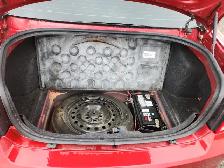 2010 Dodge Charger - Photo 15