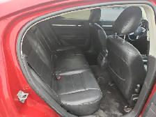 2010 Dodge Charger - Photo 16