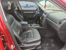2010 Dodge Charger - Photo 17