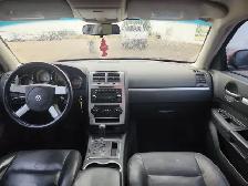 2010 Dodge Charger - Photo 18