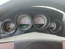 2010 Dodge Charger - Photo 19