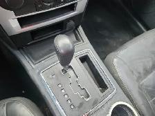 2010 Dodge Charger - Photo 20