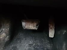 2010 Dodge Charger - Photo 21