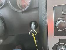 2010 Dodge Charger - Photo 23