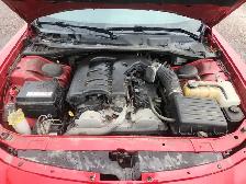 2010 Dodge Charger - Photo 25