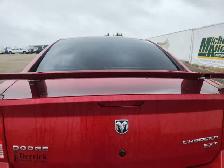2010 Dodge Charger - Photo 31
