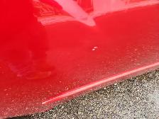 2010 Dodge Charger - Photo 32
