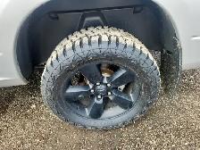 2017 Ram 1500 - Photo 10