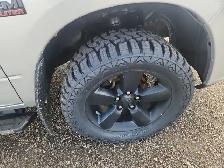 2017 Ram 1500 - Photo 12