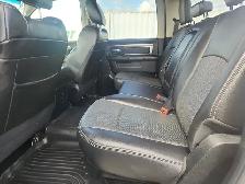 2017 Ram 1500 - Photo 14