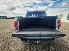 2017 Ram 1500 - Photo 15