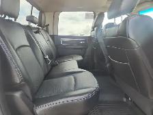 2017 Ram 1500 - Photo 16