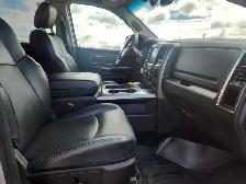 2017 Ram 1500 - Photo 17