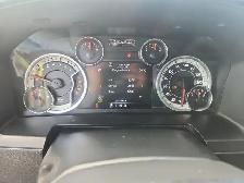 2017 Ram 1500 - Photo 18