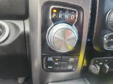 2017 Ram 1500 - Photo 19