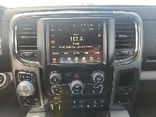 2017 Ram 1500 - Photo 20