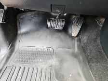 2017 Ram 1500 - Photo 22