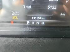 2017 Ram 1500 - Photo 24