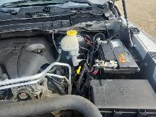 2017 Ram 1500 - Photo 26