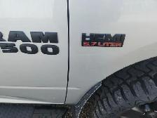 2017 Ram 1500 - Photo 28
