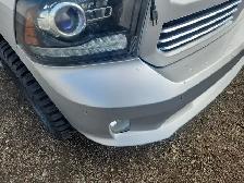 2017 Ram 1500 - Photo 29