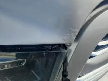 2017 Ram 1500 - Photo 30