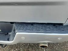 2017 Ram 1500 - Photo 38