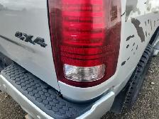 2017 Ram 1500 - Photo 39