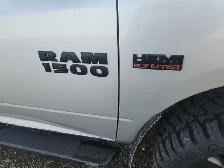 2017 Ram 1500 - Photo 42