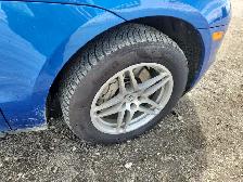 2015 Porsche Macan - Photo 12