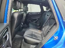 2015 Porsche Macan - Photo 14