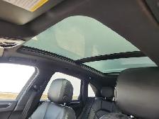 2015 Porsche Macan - Photo 15
