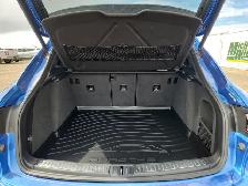 2015 Porsche Macan - Photo 16