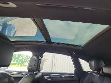 2015 Porsche Macan - Photo 17
