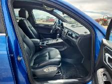 2015 Porsche Macan - Photo 19