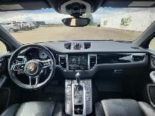 2015 Porsche Macan - Photo 20