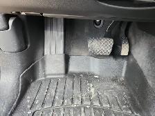 2015 Porsche Macan - Photo 22