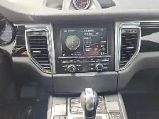 2015 Porsche Macan - Photo 23