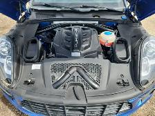 2015 Porsche Macan - Photo 27