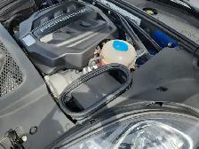 2015 Porsche Macan - Photo 28