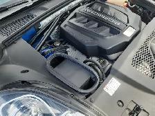 2015 Porsche Macan - Photo 29