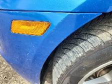 2015 Porsche Macan - Photo 33