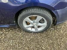 2005 Mazda Mazda3 - Photo 9