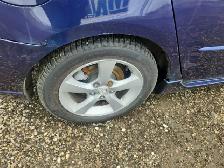2005 Mazda Mazda3 - Photo 10