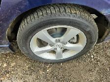 2005 Mazda Mazda3 - Photo 11