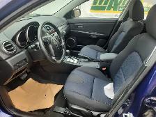 2005 Mazda Mazda3 - Photo 13